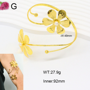 F2AB00005vbmb-J121  Fashion Armband