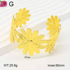 F2BA20158baka-J121  Fashion Bangle