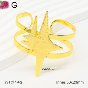 F2BA20160baka-J121  Fashion Bangle
