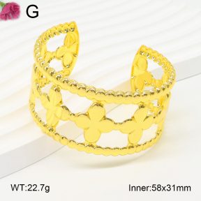 F2BA20162baka-J121  Fashion Bangle