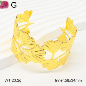 F2BA20164baka-J121  Fashion Bangle