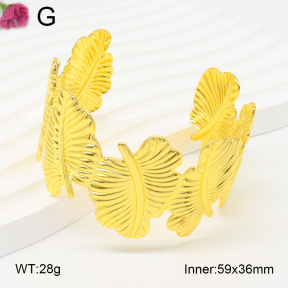 F2BA20165baka-J121  Fashion Bangle