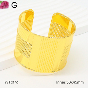 F2BA20166aakl-J121  Fashion Bangle