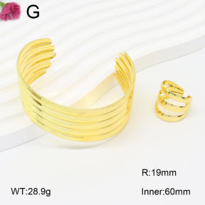 F2S005340aakl-J121  Fashion Set