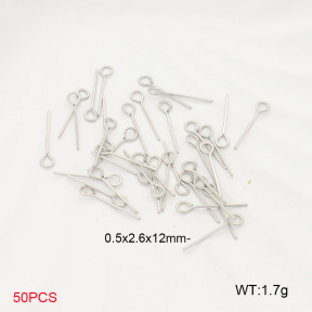 6AC303136vhhl-G016  Electropolishing  Stainless Steel Ufinished Parts