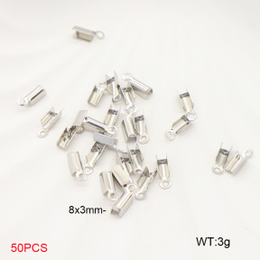6AC303143avja-G016    Stainless Steel Ufinished Parts