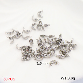 6AC303145vail-G016    Stainless Steel Ufinished Parts