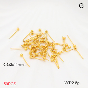6AC303146ajvb-G016  18K PVD,Electropolishing  Stainless Steel Ufinished Parts