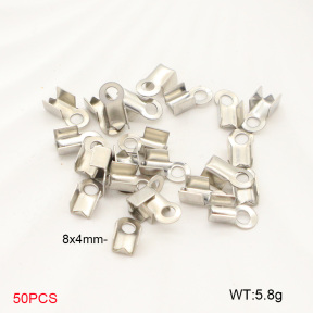 6AC303149avja-G016    Stainless Steel Ufinished Parts