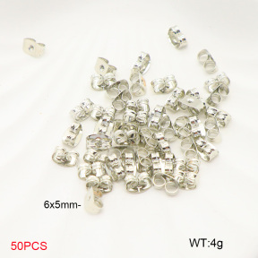 6AC303151baka-G016    Stainless Steel Ufinished Parts