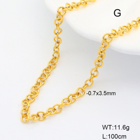 6AC303155bbov-G016  18K PVD,DIY Opening Ring  Stainless Steel Ufinished Parts
