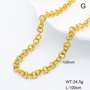 6AC303160vhha-G016  316 SS 18K PVD,DIY Opening Ring  Stainless Steel Ufinished Parts
