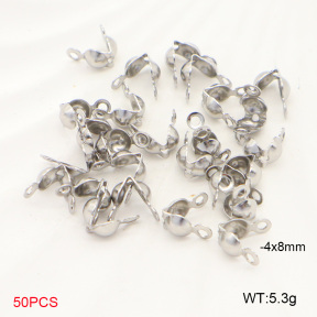 6AC303166baka-G016  316 SS  Stainless Steel Ufinished Parts