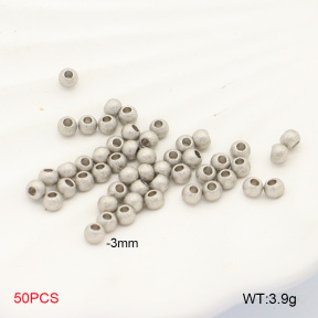 6AC303173vail-G016  316 SS  Stainless Steel Ufinished Parts