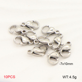 6AC303176aakl-G016  316 SS,Polished  Stainless Steel Ufinished Parts