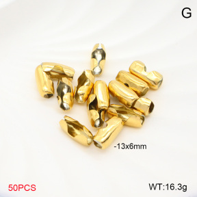 6AC303177bhva-G029  Stainless Steel Ufinished Parts