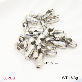 6AC303178avja-G029  Stainless Steel Ufinished Parts