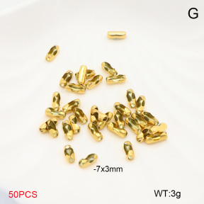 6AC303179bhva-G029  Stainless Steel Ufinished Parts