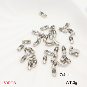 6AC303180avja-G029  Stainless Steel Ufinished Parts