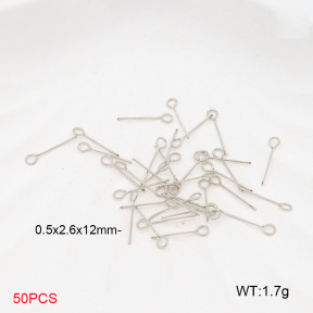6AC303181aahl-G016  Stainless Steel Ufinished Parts