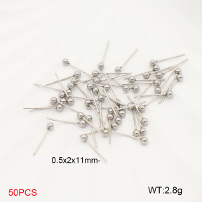 6AC303183ablb-G016    Stainless Steel Ufinished Parts