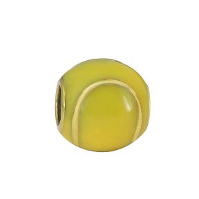 6AC303199bblj-691  Stainless Steel Ufinished Parts  PD1681G