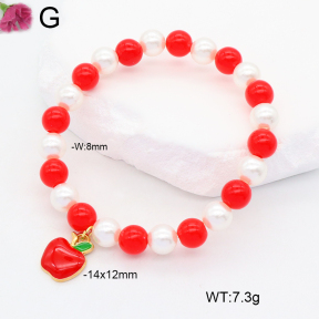 F2B301071vbnb-J39  Fashion Bracelet