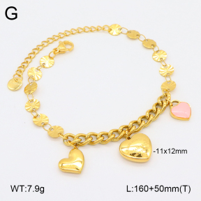 PB1758551vhhl-669  Tiffany & Co  Bracelets