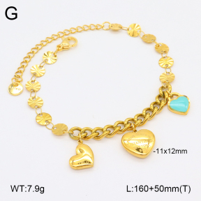 PB1758552vhhl-669  Tiffany & Co  Bracelets
