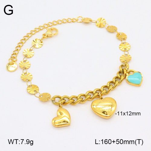 PB1758552vhhl-669  Tiffany & Co  Bracelets