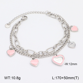 PB1758555bhia-669  Tiffany & Co  Bracelets