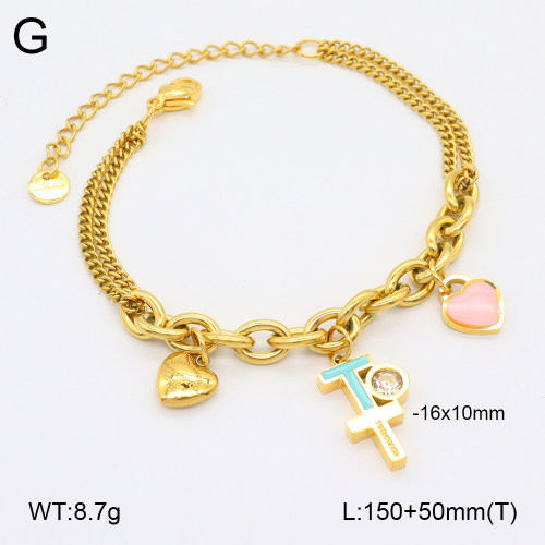 PB1758562bhia-669  Tiffany & Co  Bracelets