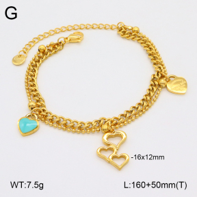 PB1758563bhia-669  Tiffany & Co  Bracelets