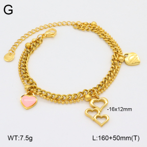 PB1758564bhia-669  Tiffany & Co  Bracelets