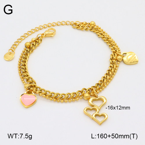 PB1758564bhia-669  Tiffany & Co  Bracelets
