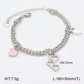 PB1758565vhha-669  Tiffany & Co  Bracelets