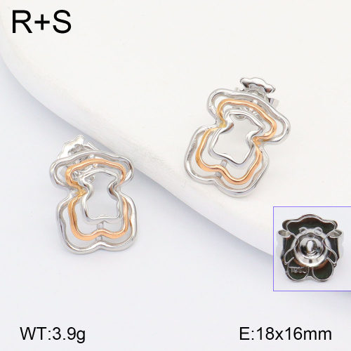 PE1758526bhva-311  Tous  Earrings