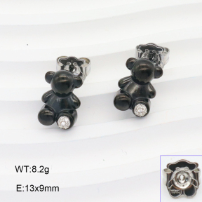 PE1758606bhia-659  Tous  Earrings