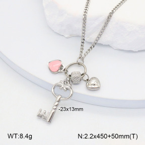 PN1758567vhhl-669  Tiffany & Co  Necklaces