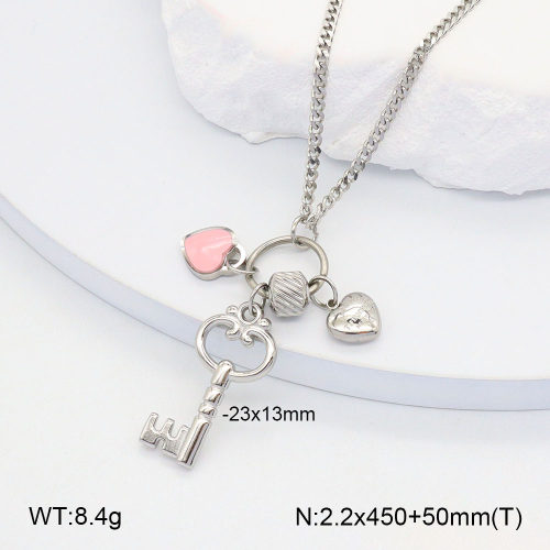 PN1758567vhhl-669  Tiffany & Co  Necklaces