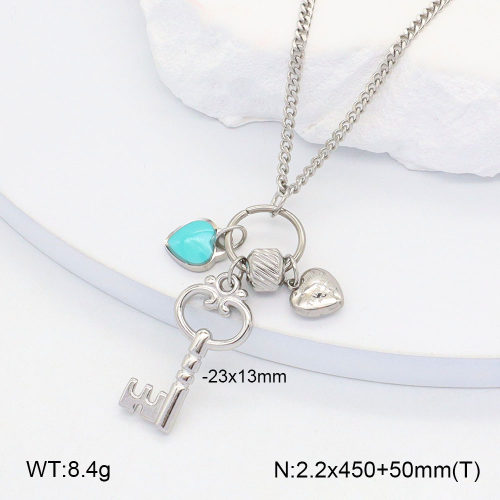 PN1758568vhhl-669  Tiffany & Co  Necklaces