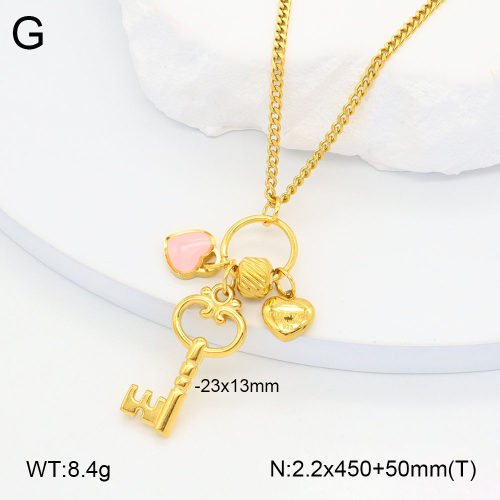 PN1758570bhil-669  Tiffany & Co  Necklaces