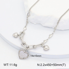 PN1758573bhil-669  Tiffany & Co  Necklaces