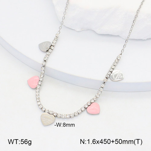 PN1758574bhia-669  Tiffany & Co  Necklaces