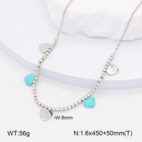 PN1758575bhia-669  Tiffany & Co  Necklaces