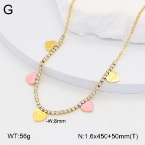 PN1758576ahjb-669  Tiffany & Co  Necklaces