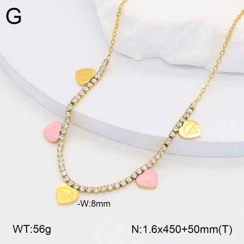 PN1758576ahjb-669  Tiffany & Co  Necklaces