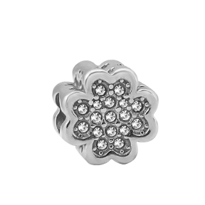 6P2001818aako-691  Stainless Steel Ufinished Parts