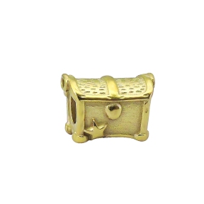 6P2001823aakl-691  Stainless Steel Ufinished Parts