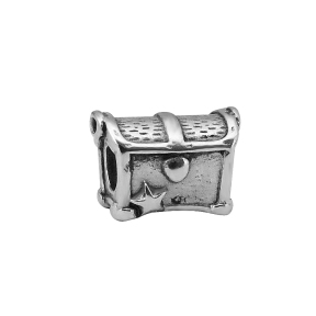 6P2001824baka-691  Stainless Steel Ufinished Parts